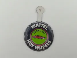 hot-wheels-pin-custom-t-bird-redline