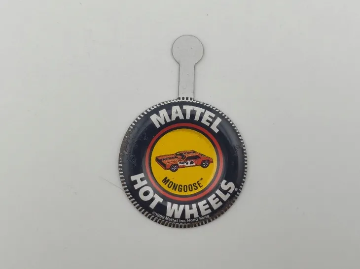 hot-wheels-pin-mongoose-redline
