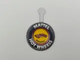 hot-wheels-pin-mongoose-redline