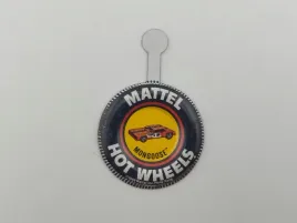 hot-wheels-pin-mongoose-redline