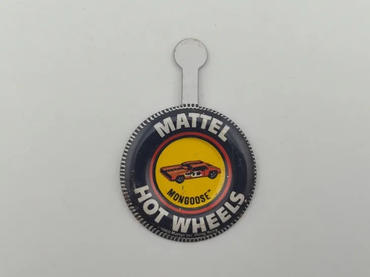 hot-wheels-pin-mongoose-redline
