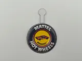 hot-wheels-pin-mongoose-redline
