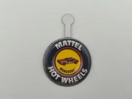hot-wheels-pin-mongoose-redline