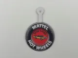 hot-wheels-pin-custom-fleetside-redline