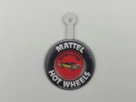 hot-wheels-pin-custom-fleetside-redline