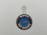 hot-wheels-pin-deora-redline
