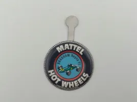 hot-wheels-pin-brabham-repco-f1-redline