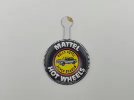 hot-wheels-pin-rolls-royce-silver-shadow-redline