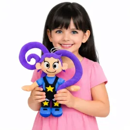 lalka-maskotka-lily-lovebraids-poppy-playtime-5-pluszowa-zabawka-26-cm