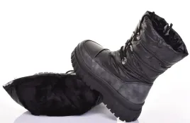 damskie-sniegowce-na-platformie-na-zamek-buty-zimowe-czarne