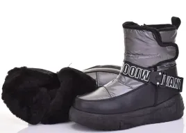damskie-sniegowce-na-platformie-na-zamek-buty-zimowe-czarne