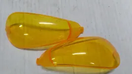 klosz-soczewka-lampy-reflektora-acerbis-diamond