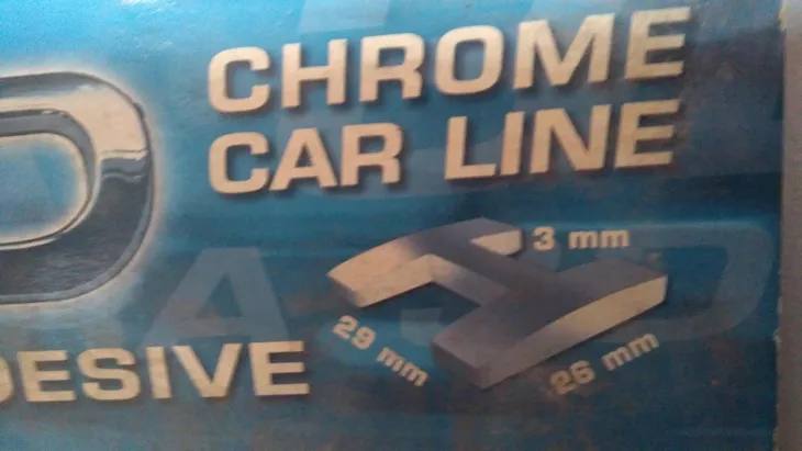 litera-cyfra-emblemat-3d-chrom-d-numer-katalogowy-czesci-14701102ggg