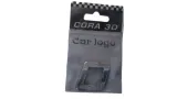 litera-cyfra-emblemat-3d-chrom-o