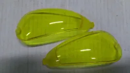 klosz-soczewka-lampy-reflektora-acerbis-diamond