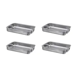 4-szt-blacha-do-pieczenia-stal-nierdzewna-34x24-cm-koncis