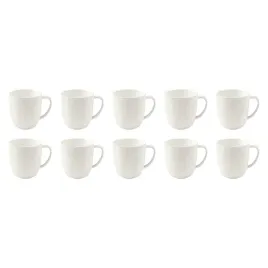 10-szt-kubek-ofantligt-bialy-31-cl-porcelana-skaleniowa-zmywarka