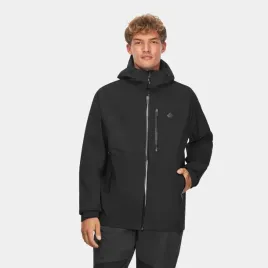 kurtka-meska-hardshell-alpinus-gedu-tactical-czarna-nq11680