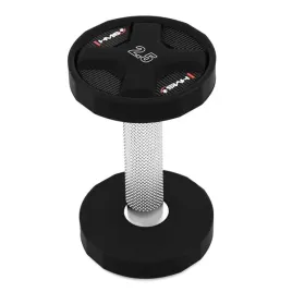 hantelka-hantla-stala-1-x-25kg-stal-poliuretan-radelkowana-hms-hpc