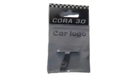 litera-cyfra-emblemat-3d-chrom-t