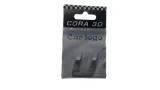 litera-cyfra-emblemat-3d-chrom-u