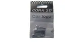 litera-cyfra-emblemat-3d-chrom-s