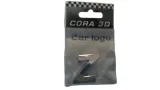 litera-cyfra-emblemat-3d-chrom-z