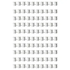 zaslepki-biale-do-otworow-5-mm-100-sztuk