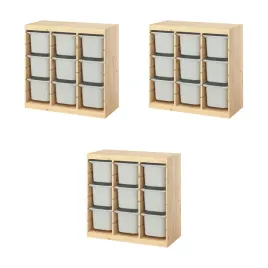 3-szt-regal-z-pojemnikami-przegroda-jasna-sosna-93x44x91-trofast