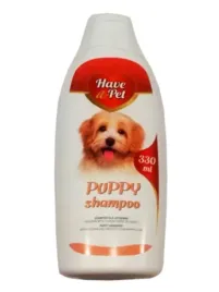 szampon-have-a-pet-dla-psa-szczeniaka-330ml-246632