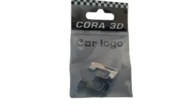 litera-cyfra-emblemat-3d-chrom-3