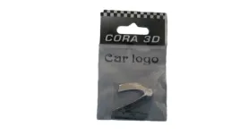 litera-cyfra-emblemat-3d-chrom-2