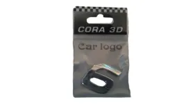 litera-cyfra-emblemat-3d-chrom-6