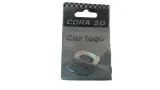 litera-cyfra-emblemat-3d-chrom-9