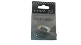litera-cyfra-emblemat-3d-chrom-9