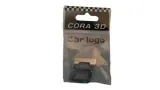litera-cyfra-emblemat-3d-chrom-8