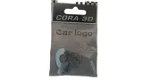 litera-cyfra-emblemat-3d-chrom-and