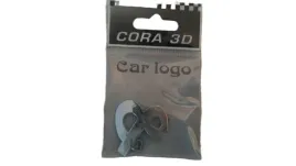 litera-cyfra-emblemat-3d-chrom-and