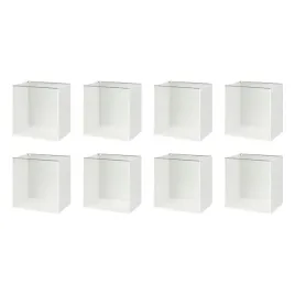 8-szt-obud-szafki-stoj-bialy-80x60x80-cm-metod