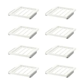 8-szt-wieszak-na-spodnie-wysuwany-bialy-50x58-cm-komplement