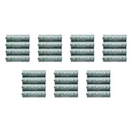 7-szt-akumulatorki-ladda-hr06-aa-2450mah-4-sztuki-do-ladowania