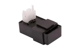 modul-zaplonu-ac-quad-atv-bashan-200-250ccm-4t