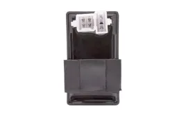 modul-zaplonowy-quad-atv-200-250-bashan-shineray-linhai-loncin