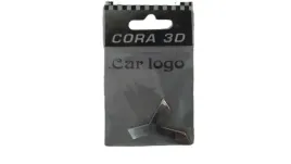 litera-cyfra-emblemat-3d-chrom-y