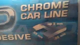 litera-cyfra-emblemat-3d-chrom-y-numer-katalogowy-czesci-14701102ggg45e58