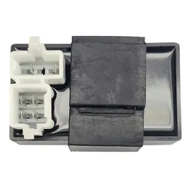modul-zaplonowy-odblokowany-atv-quad-cross-bashan-loncin-eagle-150-200-250