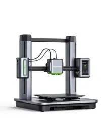 ankermake-drukarka-3d-m5-500-mm-s-fdm-profesjonalna-v81112c1-nowa