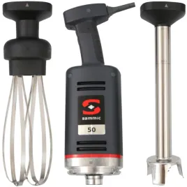 mikser-blender-reczny-z-ramieniem-miksujacym-i-ubijajacym-mb-51-570-w-sammic-3030691