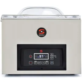 zgrzewarka-pakowarka-prozniowa-komorowa-do-zywnosci-se-416-550-w-420-mm-sammic-1140636
