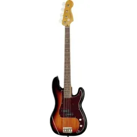 squier-cv-60s-p-bass-lrl-3ts-elektryczna-gitara-basowa-vibe-sunburst-nowa